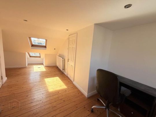 106 Omeath Street, Woodstock Road, Belfast, BT6 8ND - Photo 1