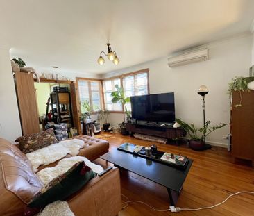 6 Dunkirk Terrace, Mount Albert, Auckland - Photo 2