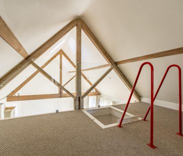 2 bedroom house to rent - Photo 5