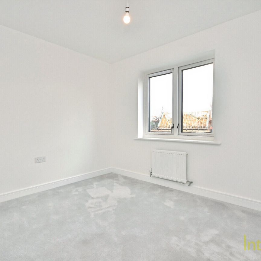 McDowell Street, CM23, Herts - Photo 1