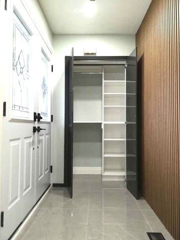 For Lease - 58 Erinlea Crescent Unit# Main, Toronto, Ontario - Photo 3