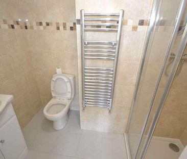 Church Road, Reading, Berkshire, RG6 - Photo 1