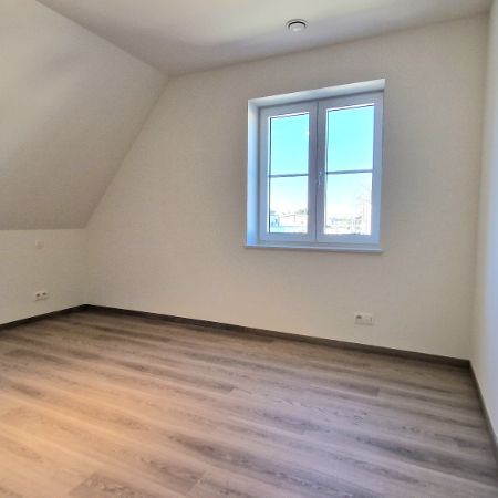 NIEUWBOUWWONING MET 3 SLAAPKAMERS, TUIN EN GARAGE - Photo 1