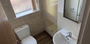 Flat 1 45 Bexley Avenue - Photo 2