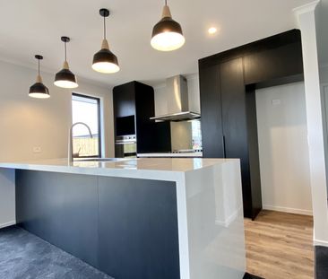 19 Ascot Street, Richmond, Richmond - Photo 2