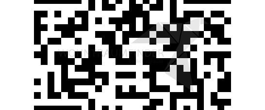 Gemütliche Wohnung an der "Steilen Wand" in Meerane - Foto 1