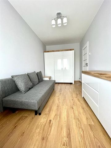 Mieszkanie na Wynajem: Koszalin - Zdjęcie 2