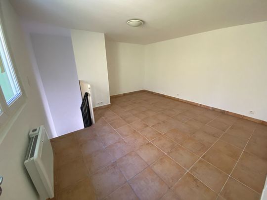 Appartement à louer MESNIL SUR ITON - Photo 1