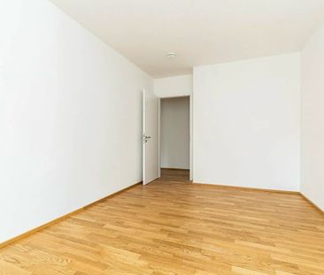 I Top 2-RW im Neubau I Parkett I Balkon I Dusche I TG-Stellplatz I ... - Foto 2