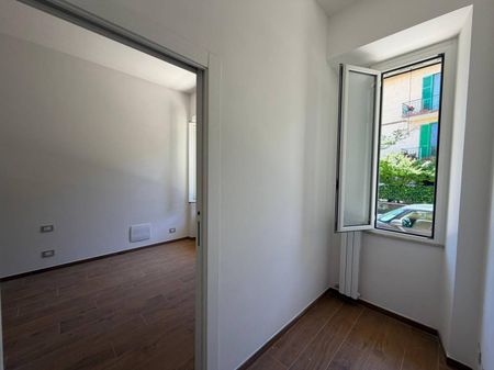 Bilocale via di Villa Grazioli, Anagnina, Grottaferrata - Photo 2