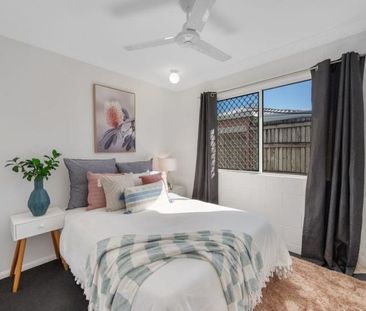 28 Leila Avenue, Rasmussen - Photo 3