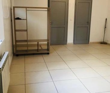 Location Appartement 2 pièces 44 m2 à Saint-Quentin - Photo 1