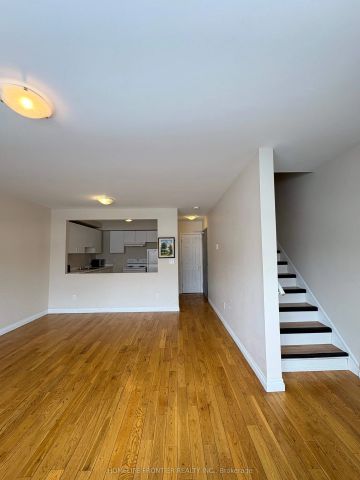 971 Eglinton Avenue W #971A_2F - Photo 2