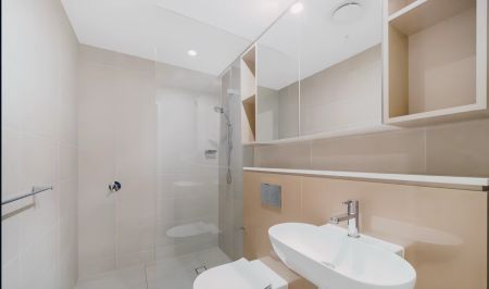 101 Waterloo Road, Sydney - Photo 4