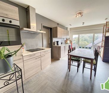 Appartement - Photo 1