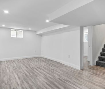 For Lease - 1223 Sunningdale Road, London North, Ontario - Photo 6