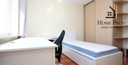 Rzeszów, Nowe Miasto, Cegielniana Mieszkanie na wynajem - Фото 3