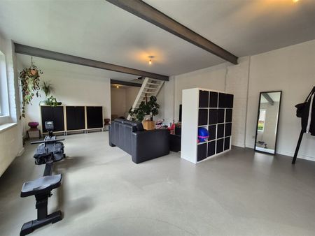 Huis te huur in Laarne - Photo 5