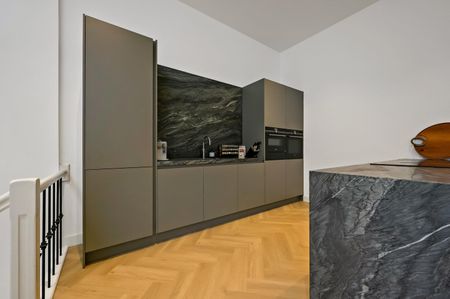 Appartement te huur: De Ruijterstraat 33 2518 AN Den Haag - Photo 4