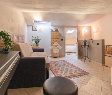 Trilocale viale dei Mille 88, Centro, Cervia - Photo 1