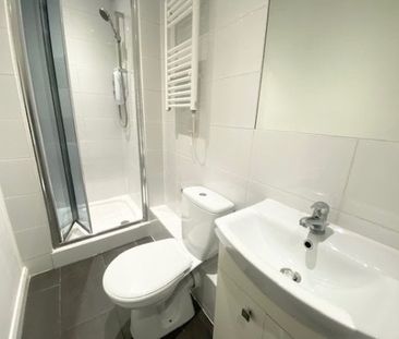 Queen Street, Leicester, LE1 - Photo 4