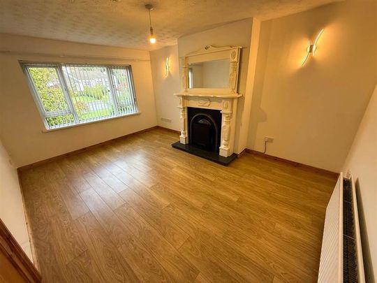 27 Cherrywood Grove, Newry, BT34 1JJ - Photo 1