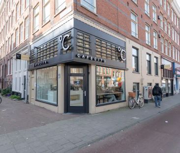 Bloemgracht 290 - Photo 2
