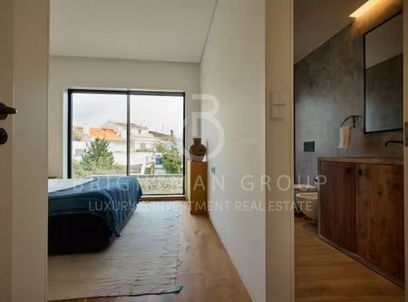 Aldoar, Porto - Photo 3