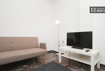 granada, Andalusia 18004