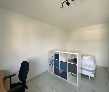 Location Appartement 1 pièce 29m² DUNKERQUE 59240 - Photo 3