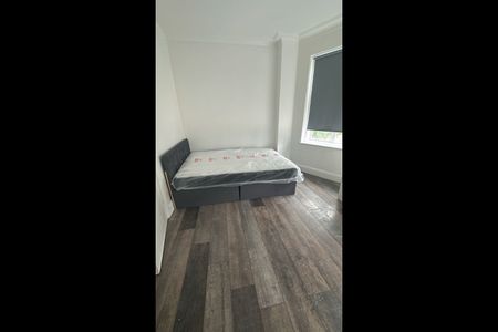 Room in a Shared House, Hendale Avenue, NW4 - Photo 5