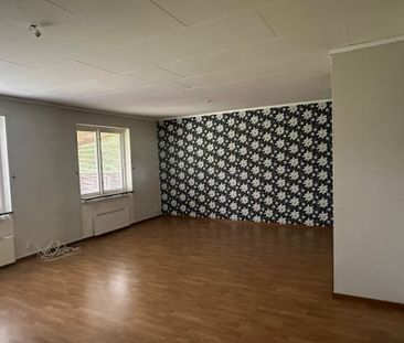 Bernsnäsvägen, Nykroppa - Photo 1
