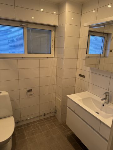 Kryddhyllan, Angered - Photo 5