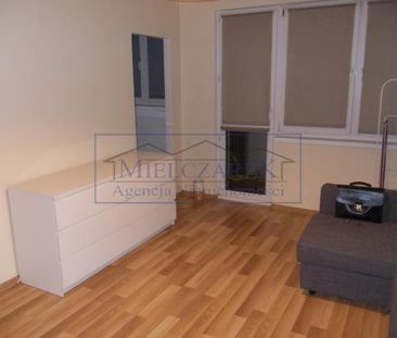 Warszawa, Śródmieście, Powiśle, Wilanowska - Photo 1