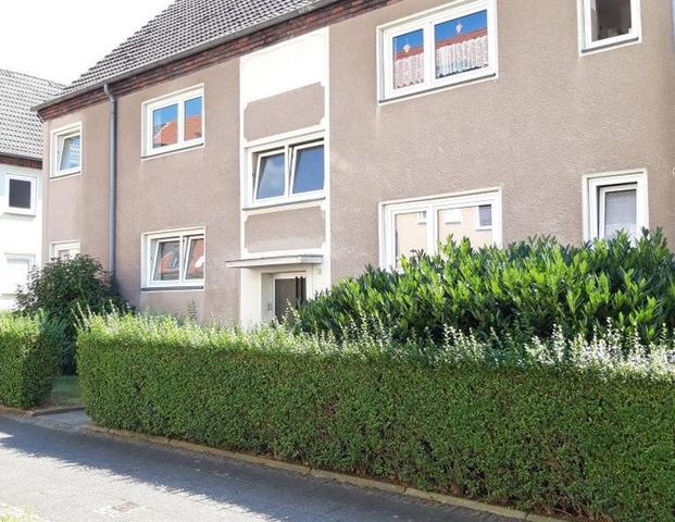 Klein aber fein - Wohnen, wo das Herz schlägt. - Photo 1