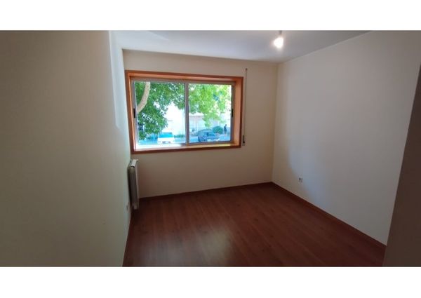Apartamento T1 em Porto