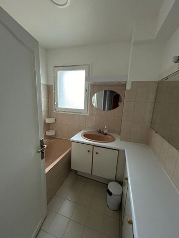 Appartement Compiegne 4 pièce(s) 89.18 m2, - Photo 4