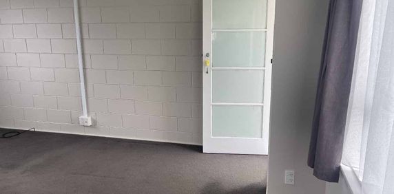 Tidy Studio Unit - Photo 2