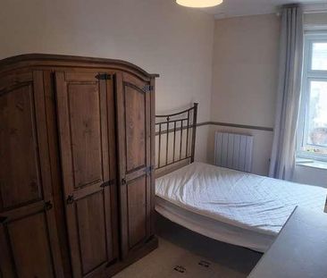 Birnbeck Road, Weston-super-mare, BS23 - Photo 2