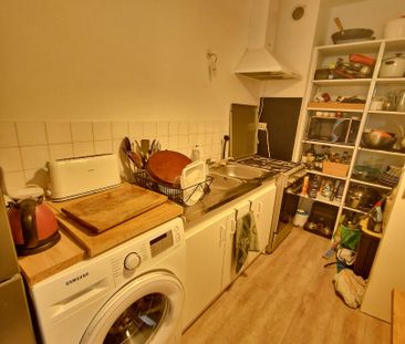 Location Appartement 2 pièces 48m² RENNES 35200 - Photo 3