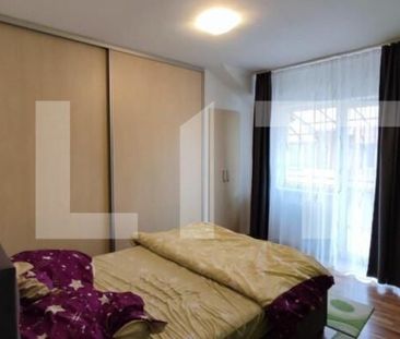 Apartament 2 camere, 50 mp, loc de parcare, zona Eroilor - Photo 5