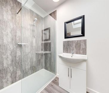 2 bedroom detached house to rent - Photo 6