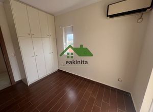 Μεζονέτα για ενοικίαση - Βάρη - Βάρκιζα, - Photo 5