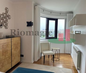 Apartamento T3 em Lisboa - Photo 4