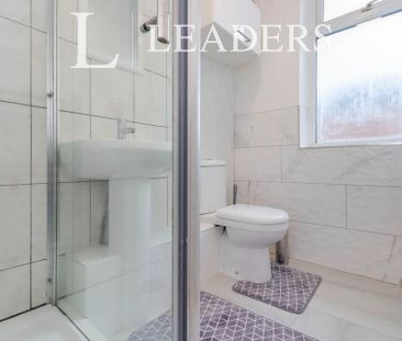 1 bedroom house to rent - Photo 4