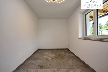 Top-Lage: Exklusive Dachgeschosswohnung zum Erstbezug - Foto 3