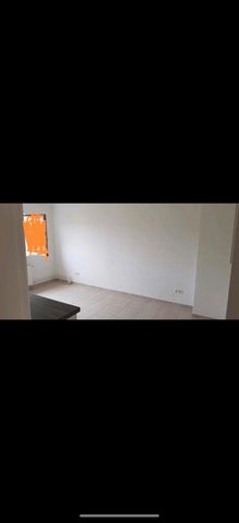 Wohnung in Barmbek Nord zur Untermiete - Photo 2