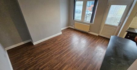 Roseville Road, Leeds, LS8 5DT - Photo 3