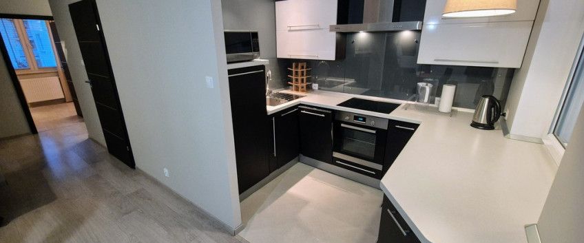 Gorzów Wielkopolski - Photo 1