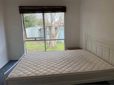 Broadmeadows - Photo 3